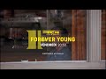 FOREVER YOUNG │ TCM Cinéma