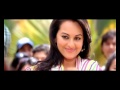 Chinta Ta Ta Chita Chita   Rowdy Rathore Official Full Song Video Akshay Kumar, Sonakshi Sinha, Mika   YouTube