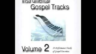 Fully Committed (F).mov Instrumental Track