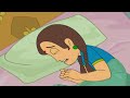 akbar birbal full animated moral stories vol 2 hindi story for kids