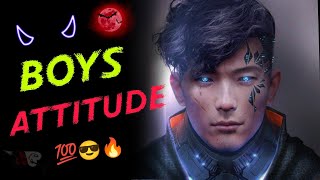 Top 5 boys attitude ringtone 2021 || legendary Bgm ringtone || inshot music