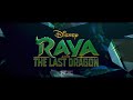 Disney Animated TV Spot Logos 2013-2023