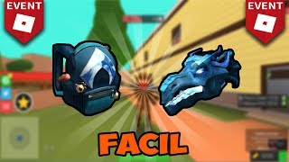 Water Dragon Head Videos 9tube Tv | Roblox dragon head Water Dragon Head Videos 9tube Tv - como conseguir la water dragon head y la aquaman backpack roblox