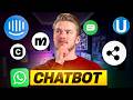 6 Best WhatsApp Chatbots in 2025 (Ultimate Comparison)