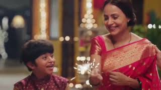 BEST DIWALI COMMERCIALS | New Diwali Ads to Melt your Hearts | fun funny video clips | Diwali ads