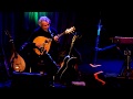 Bonny Woodhall - Andy Irvine, Paul Brady, Donal Lunny & Kevin Burke 2017