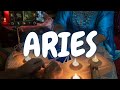 ARIES😳HUMILIATED BY THE 3RD PARTY THEY CHOSE OVER U THEY GOT SUPER PLAYED🥺 LOVE TAROT READING