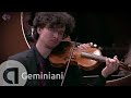 Geminiani: Concerto grossi, Op. 3 - Concerto Köln led by Evgeny Sviridov - Live Concert HD