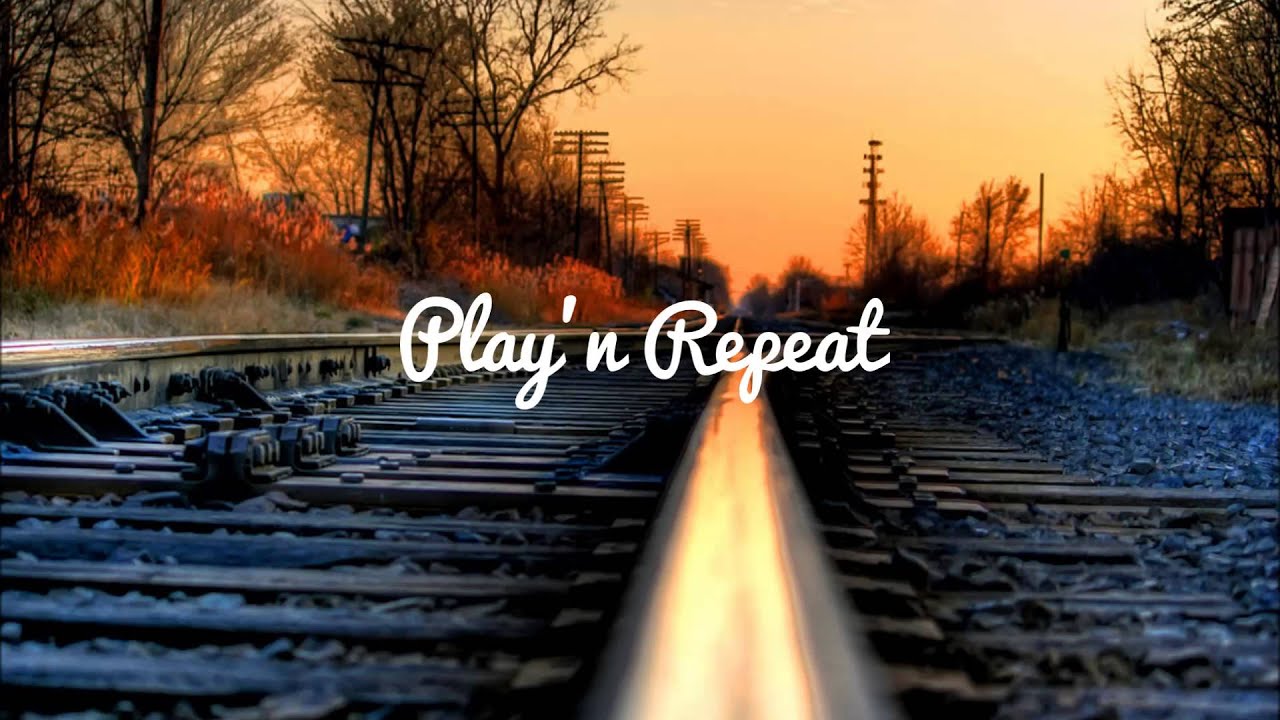 Bob S Beat Feat Mawe Wdl Song Lyrics Music Videos Concerts