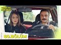 Zengin Kız Fakir Oğlan 60. Bölüm @NostaljiTRT