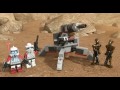 lego star wars 9488 elite clone trooper and commando droid battle pack