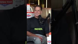 Mark Cuban Unlocking Lifetime Passes for Unparalleled Value and Reward