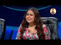 indian idol में सुनाया फिल्मी gaane nazar ke samne jigar ke pass indian idol s15 xm pappu