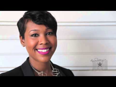 Monet Bell: Why Don’t Black Men Want To Date Black Women?! Monet Bell: Why Don’t Black Men Want To Date Black Women?!