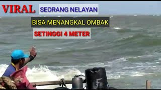 Download SANG PENAKLUK OMBAK, SELAT MALAKA mp3