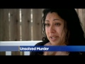 one year later manteca mother searching for son s killer