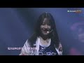 snh48《源动力》（snh48第三届年度总决选演唱会）