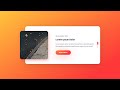 How To Make Responsive Image Slider Design With HTML, CSS, And JavaScript Tutorial | Slider Design