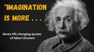 Albert Einstein Quotes | Einstein golden quotes | Einstein life changing quotes | Einstein quotes