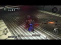 仁王 nioh 不給吹的井伊直政