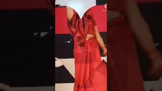 Razzi Bolja (राज्जी बोल जा) | New Bhabhi Dance 2021 । Uttar Kumar | New Haryanvi Song #short #viral