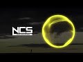 Axol - Mars [NCS Release][1 hour]