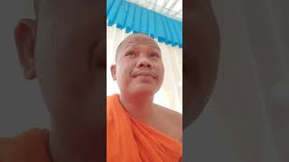 កិច្ចចម្រើនព្រះបរិត្ត និងសម្ដែងព្រះធម៌ទេសនា ពិធីបុណ្យផ្កាប្រាក់សាមគ្គី និងស្រោចស្រពសុគន្ធវារី។