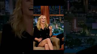 Diane Krugers Style ||  #shortvideo #shortsvideo #hotlegs #style #beauty #shortsfeed