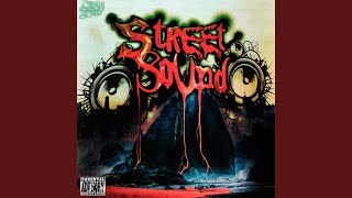 URAL,DOPE,SVB!
