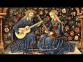 Medieval Religious & Sacred Music: Nowell | Christian Songs from the Middle Ages