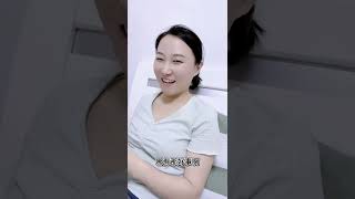 #看到最后的都笑晕了   还能有这好事儿呢！