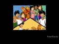 brainpop ell hi i m ben vocabulary grammar 2013