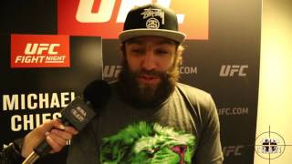UFC 200: Daniel Cormier vs. Jon Jones 2 Fighter Picks