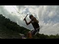 wakepark bydgoszcz. soundtrack the unik where i came from . non commercial film. just 4 fun