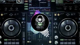 DJ REMIX SONG RIYA(_Riya)_hard_bass_Reva__dj_remix_🤡🤡