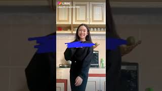 sopia nabila*Ketuk untuk melihat👇👇*  https://l.likee.video/v/RKiC9e