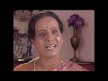 minchu episode 324 tn seetharam