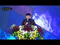 watch night service live 31st dec 2024 ps enosh kumar sis heaven joy bethel church