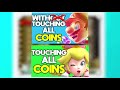 Is it Possible to Beat New Super Mario Bros DS While Touching Every Coin