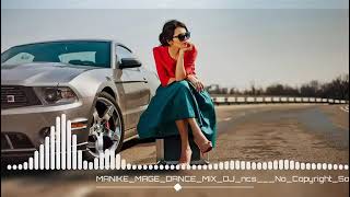 Manike mage Hite IDj mix  New songl। harsh song ।। Bollywood Hindi songs
