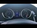 2016 maserati ghibli review u0026 walkaround