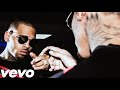 Chris Brown - Thursday Ft Travis Scott, Drake (NEW SONG 2021)