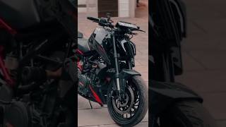 Ktm Duke Modification 🔥 Duke 390 Double Disc - Ktm Duke 390