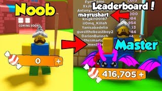 ninja simulator 2 codes list roblox ninja simulator 2 codes list roblox