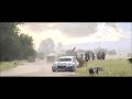 DiRT Rally 2 | Hammerstein, Germany | Peugeot 208 T16 R5