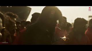 KGF - Salaam Rocky Bhai full video song {Tamil} | Yash | Prashanth Neel |