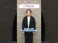 『薬屋のひとりごと』高順役 小西克幸が一問一答に挑戦！