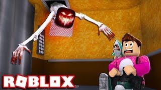 Escapamos Del Asesino Roblox Murder Mistery 2 En Espanol - me quieren asesinar en roblox cerso roblox en espanol by cerso