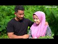 IBU DAN ANAK MEMERAS ORANG KAYA || Drama Abyan Calief