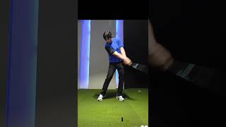 장담컨대 골프를 가장 잘 칠 수 있는 길  #골프레슨 #golf #골프스윙